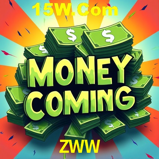 Descubra o Mundo do Cassino Online com ZWW