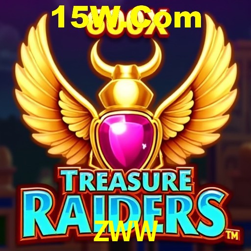 Interface Premium ZWW