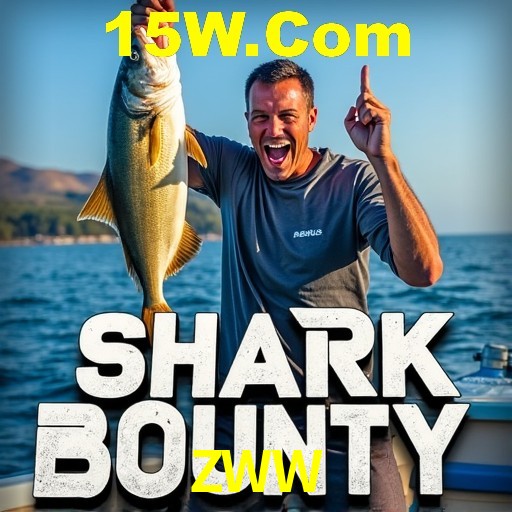 Explorando a Categoria de Eventos em Apostas na ZWW