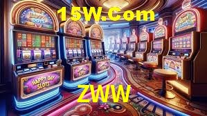 Basketball Betting ZWW