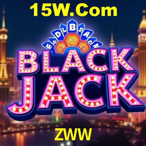 Desvendando o Mundo dos Jogos Virtuais na ZWW