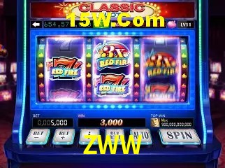 Promoções Sazonais ZWW