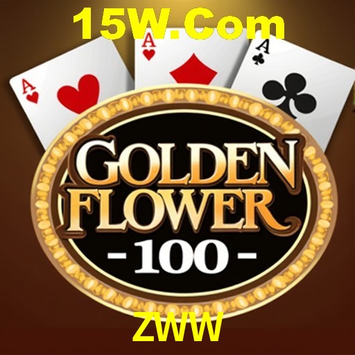 A Experiência Imersiva dos Cassinos Ao Vivo no ZWW