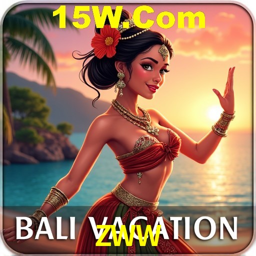 A Popularidade dos Caça-Níqueis no ZWW