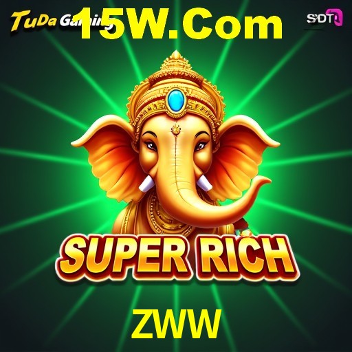 A Emoção da Loteria na ZWW: Uma Chance de Mudança de Vida