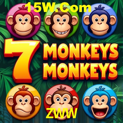 PIX Instantâneo ZWW