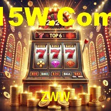 Welcome Bonus ZWW