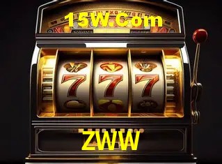 Promoção Relâmpago ZWW