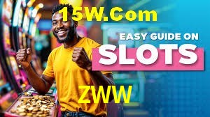 Crash Games Strategies ZWW