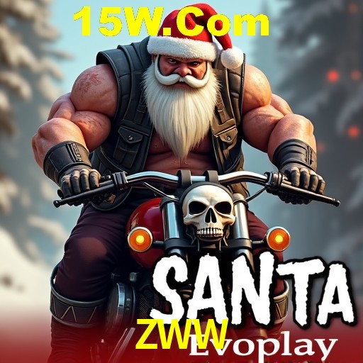 Desvendando o Mundo dos Jogos Virtuais na ZWW