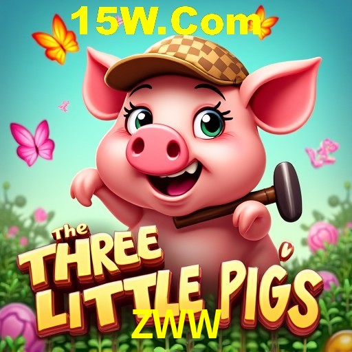 Descubra a Essência do ZWW: Nossa História e Compromissos