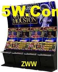 Ofertas Imperdíveis na ZWW: Promoções e Bônus Que Valem a Pena