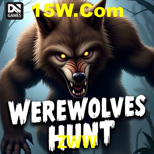 Desvendando o Mundo dos Jogos Virtuais na ZWW