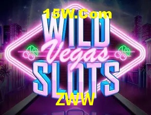 Recursos de Bônus ZWW