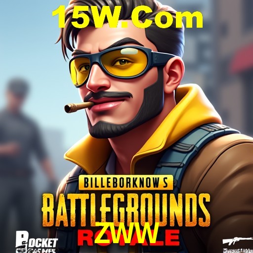 Descubra a Magia dos Jogos de Arcade no ZWW