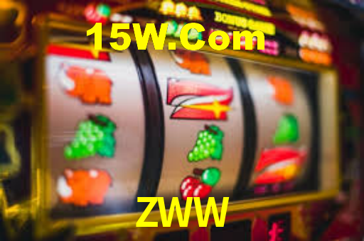 ZWW.Con