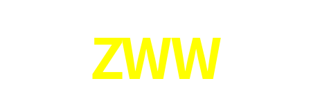ZWW