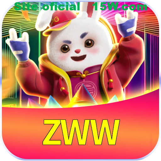 ZWW