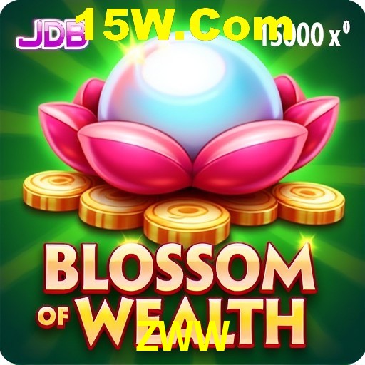 ZWW.Com Bet