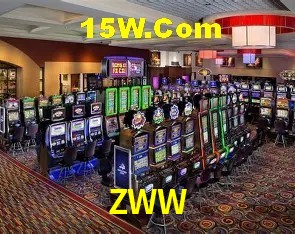 ZWW