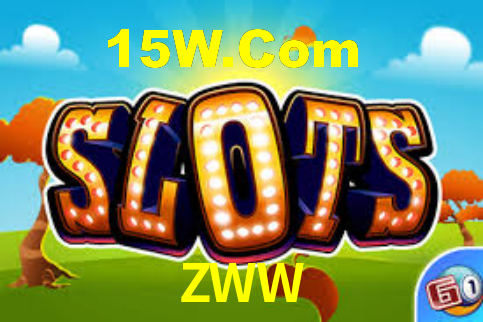 ZWW
