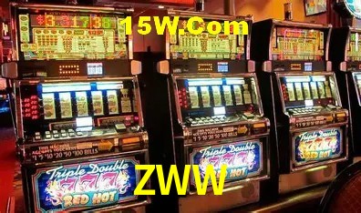 ZWW