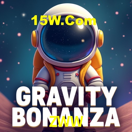 ZWW,ZWW.Com Bet