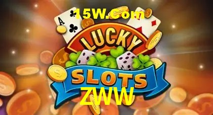  ZWW.Com Bet