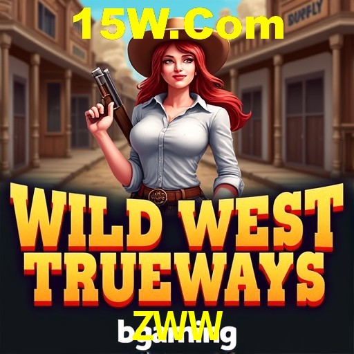 ZWW