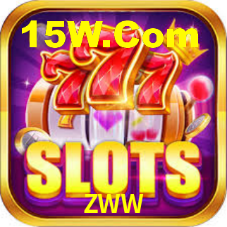 ZWW,ZWW.Com Bet