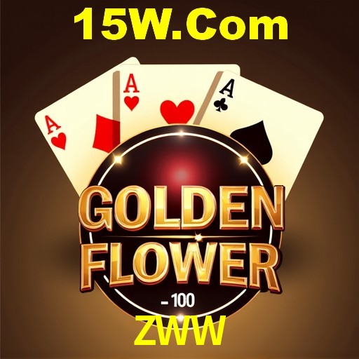 ZWW.Com Bet