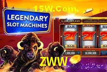 ZWW,ZWW.Com Bet