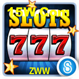 ZWW.Com Bet