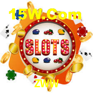 ZWW