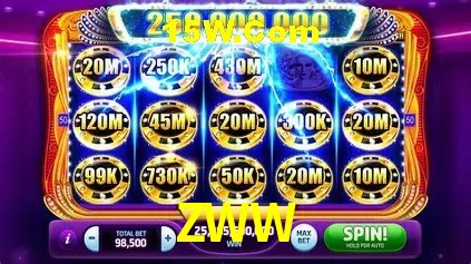 ZWW,ZWW.Com Bet