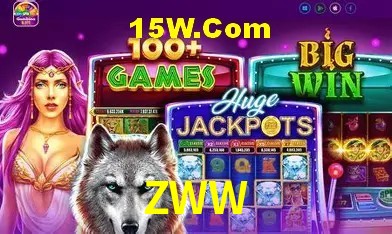 ZWW,ZWW.Com Bet