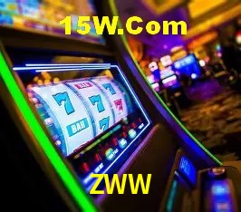 ZWW.Com Bet