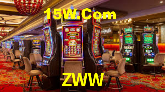 Bônus Generosos e Exclusivos no ZWW para Você!