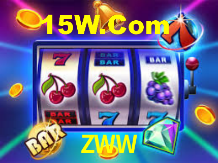 ZWW.Con
