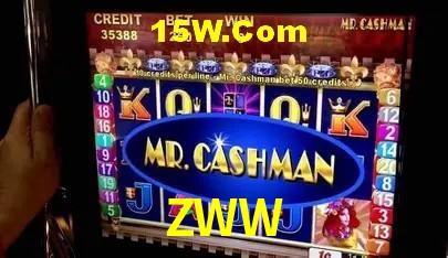 ZWW,ZWW.Com Bet