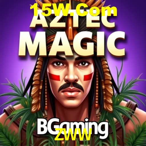 ZWW: Jogue Crash e Experimente Alta Recompensa Instantânea