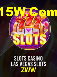 ZWW,ZWW.Com Bet