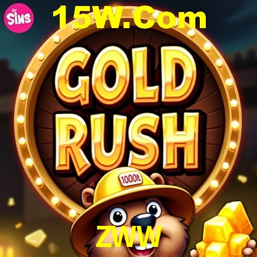 ZWW,ZWW.Com Bet