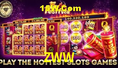 ZWW.Con