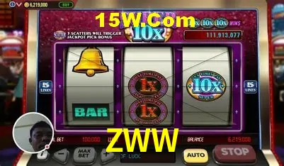 ZWW