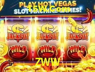 Sinta a adrenalina dos jogos de cassino com ZWW