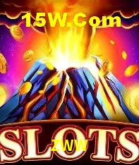 Experimente o Login Seguro Premium no ZWW