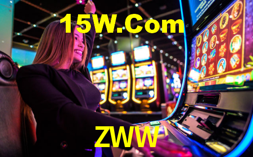 ZWW,ZWW.Com Bet
