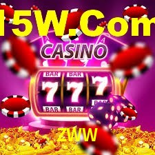 ZWW,ZWW.Com Bet