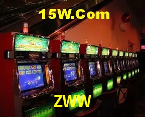 Recursos de Bônus ZWW
